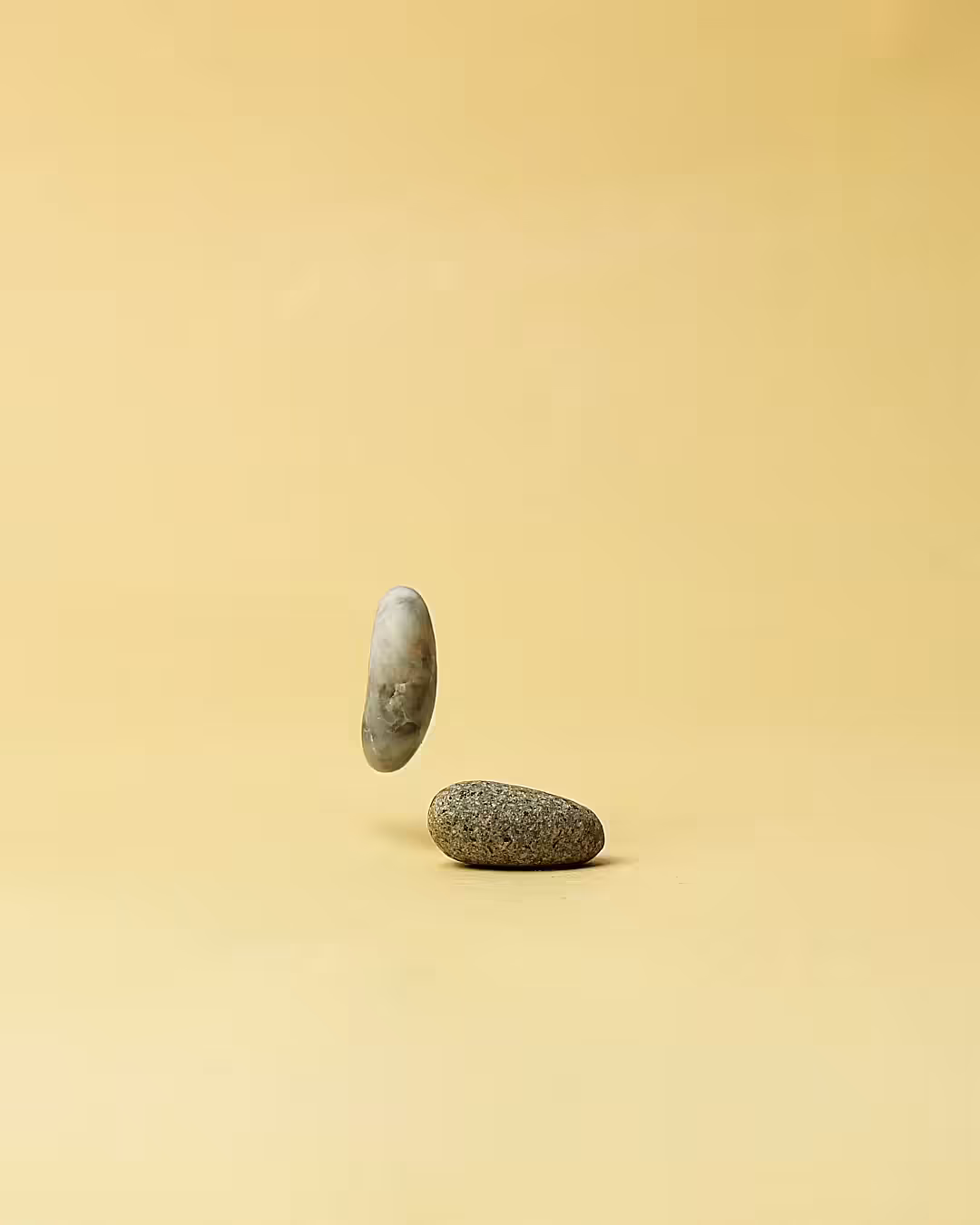 Walk - Series Stone - 01