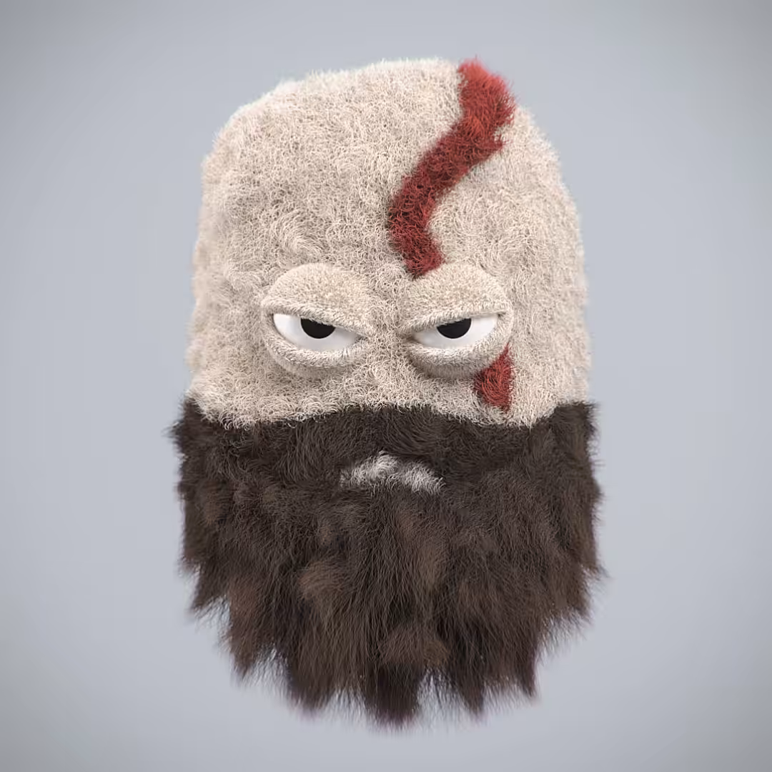 Kratos