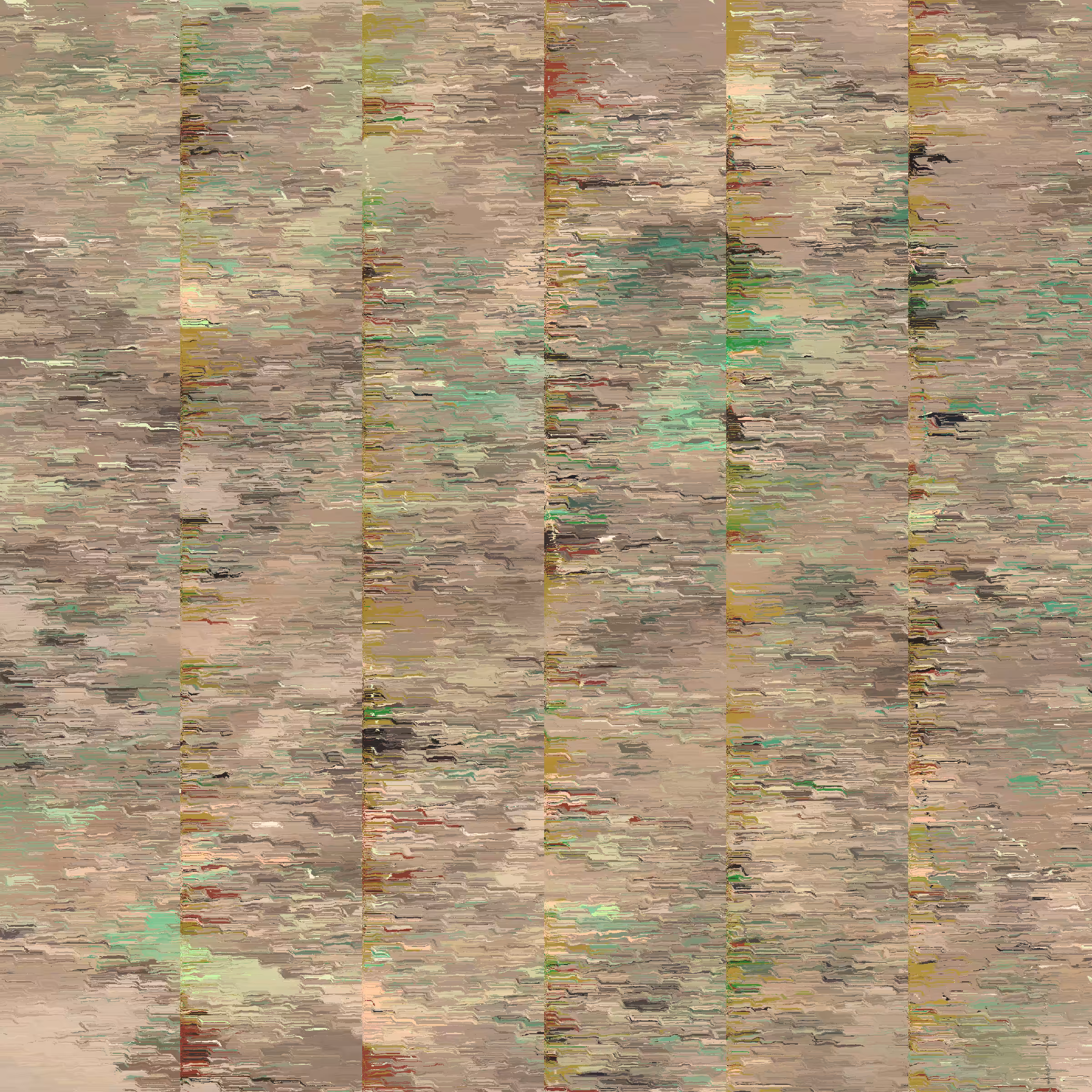DDUST #77