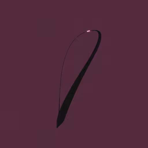 ayil: And Yet It Loops #146