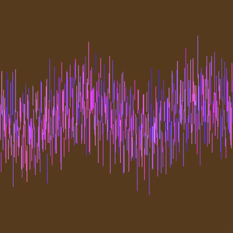 Fibonacci Fourier #2