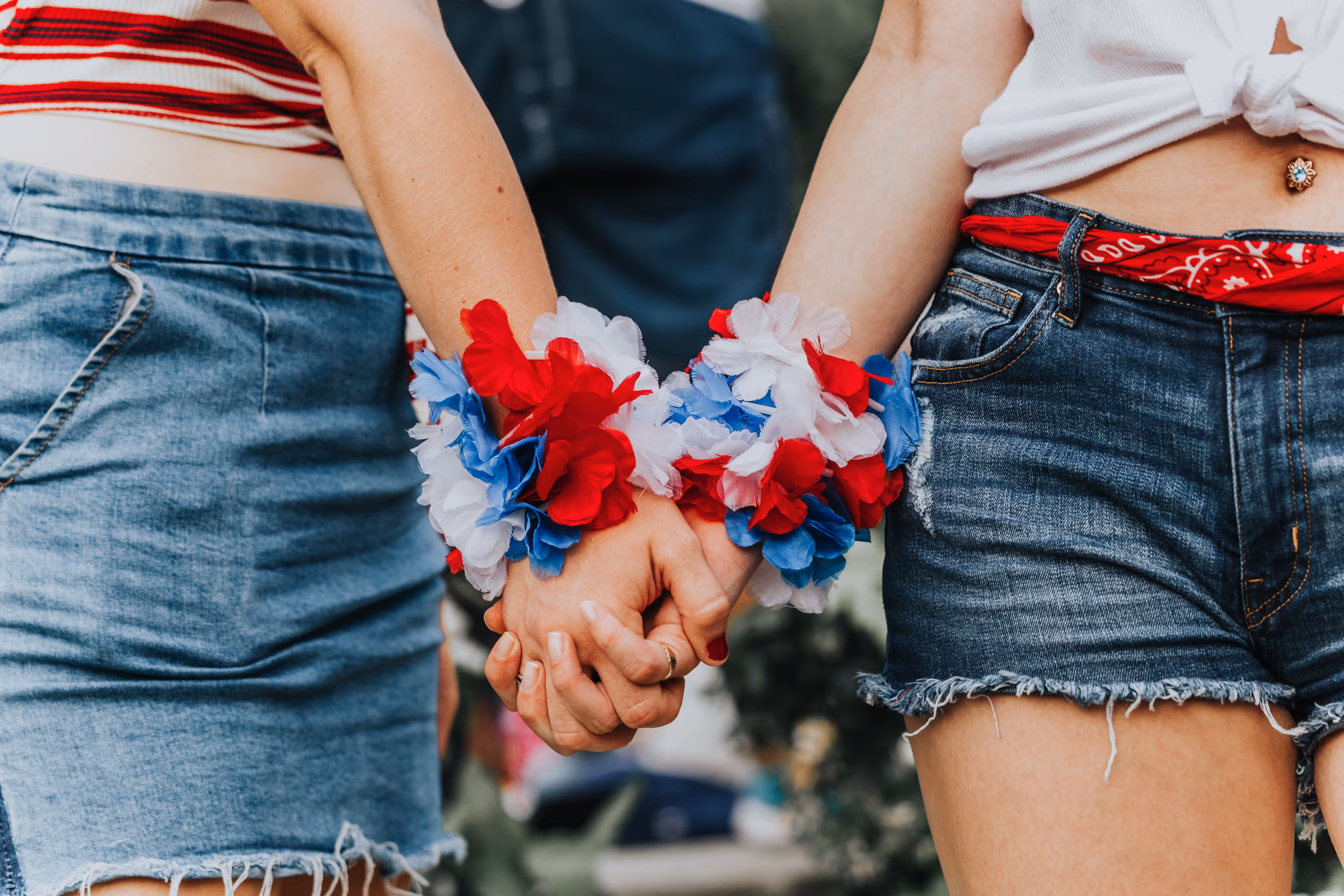 love is love