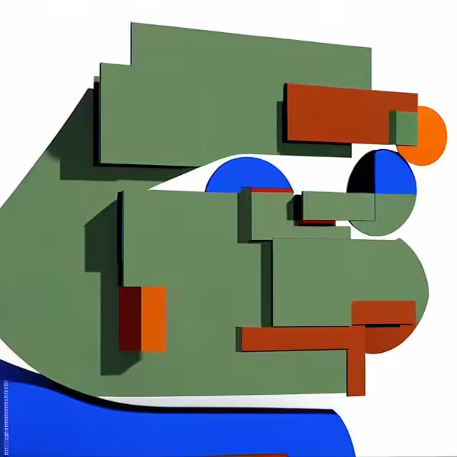 PEPE:DECONSTRUCT #113