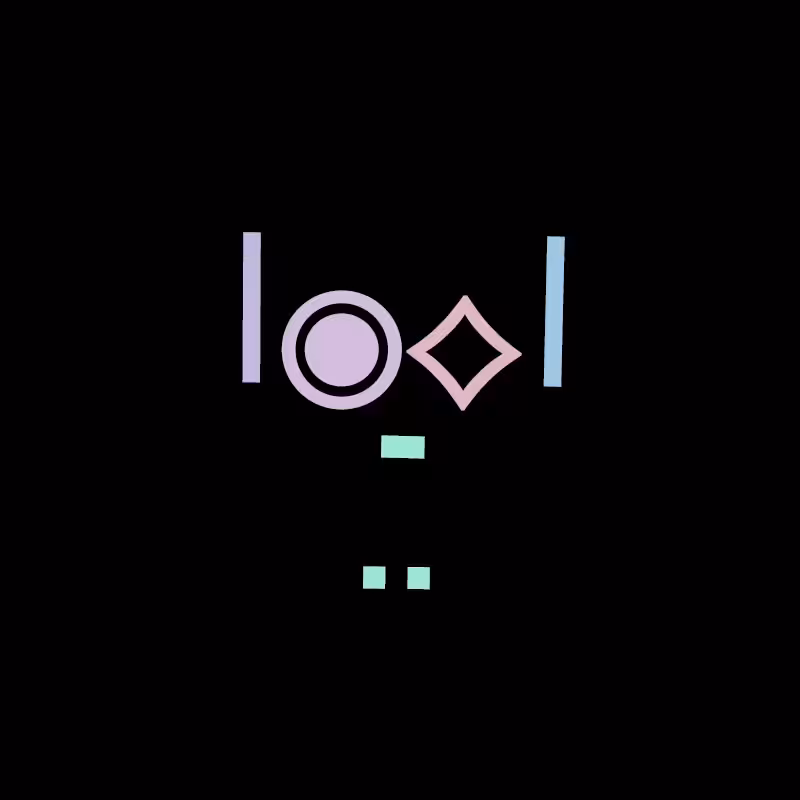 ascimoji #2794