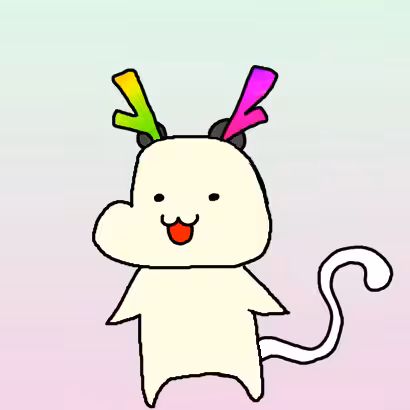 Friend #32