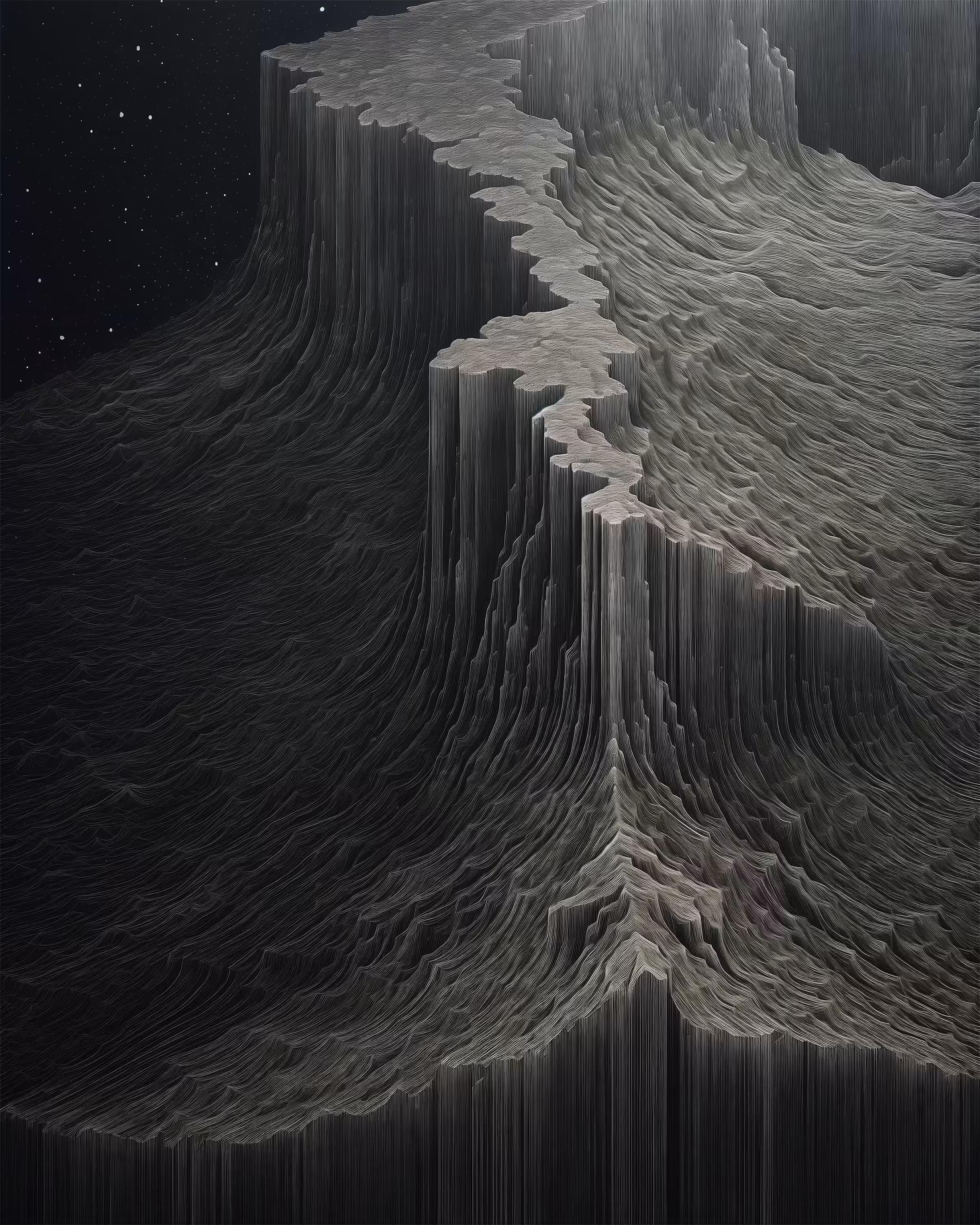 RESONANCE #155