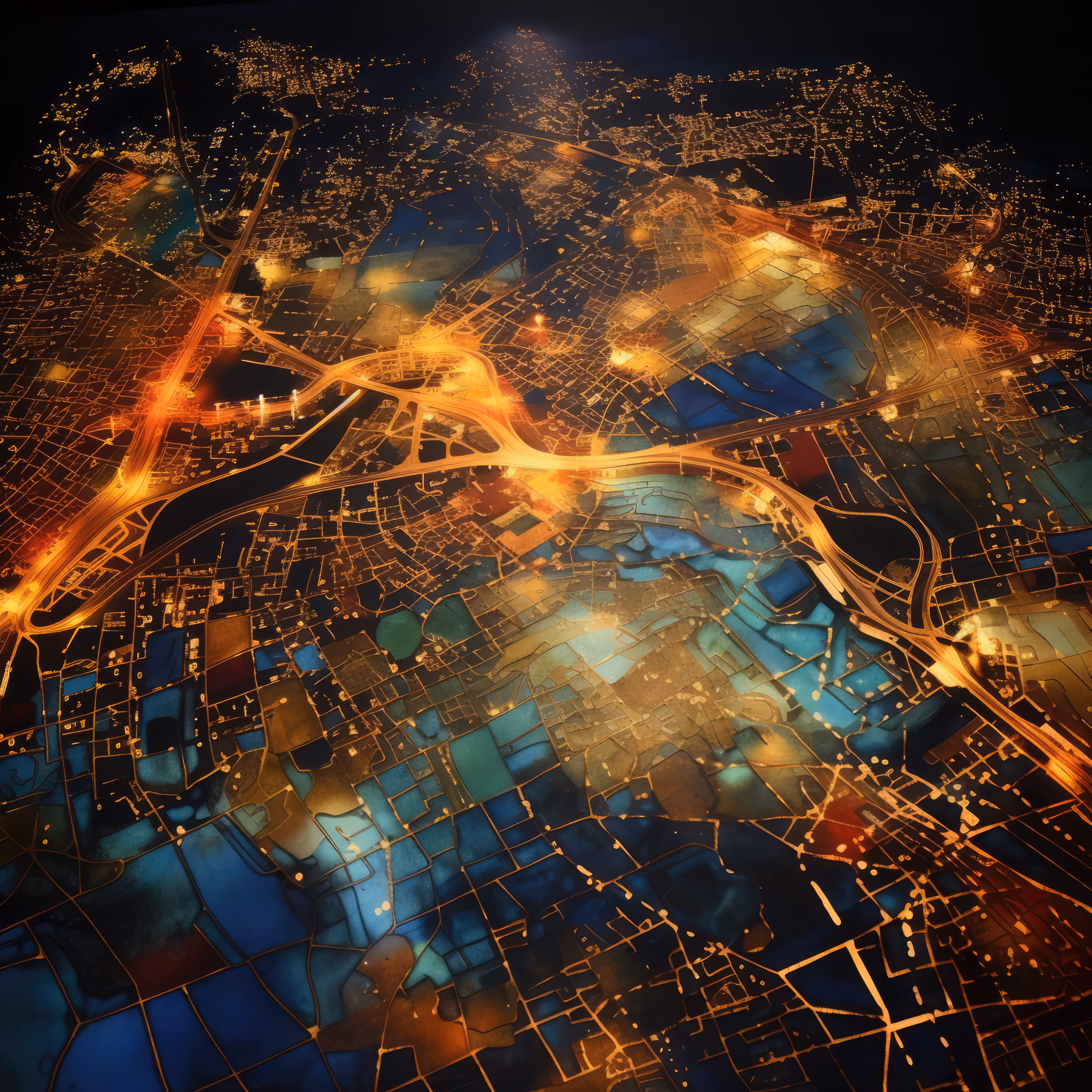 Mappings 150