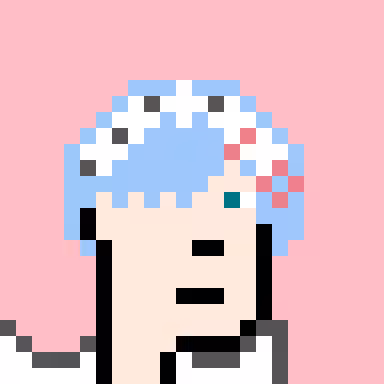 Rem #2