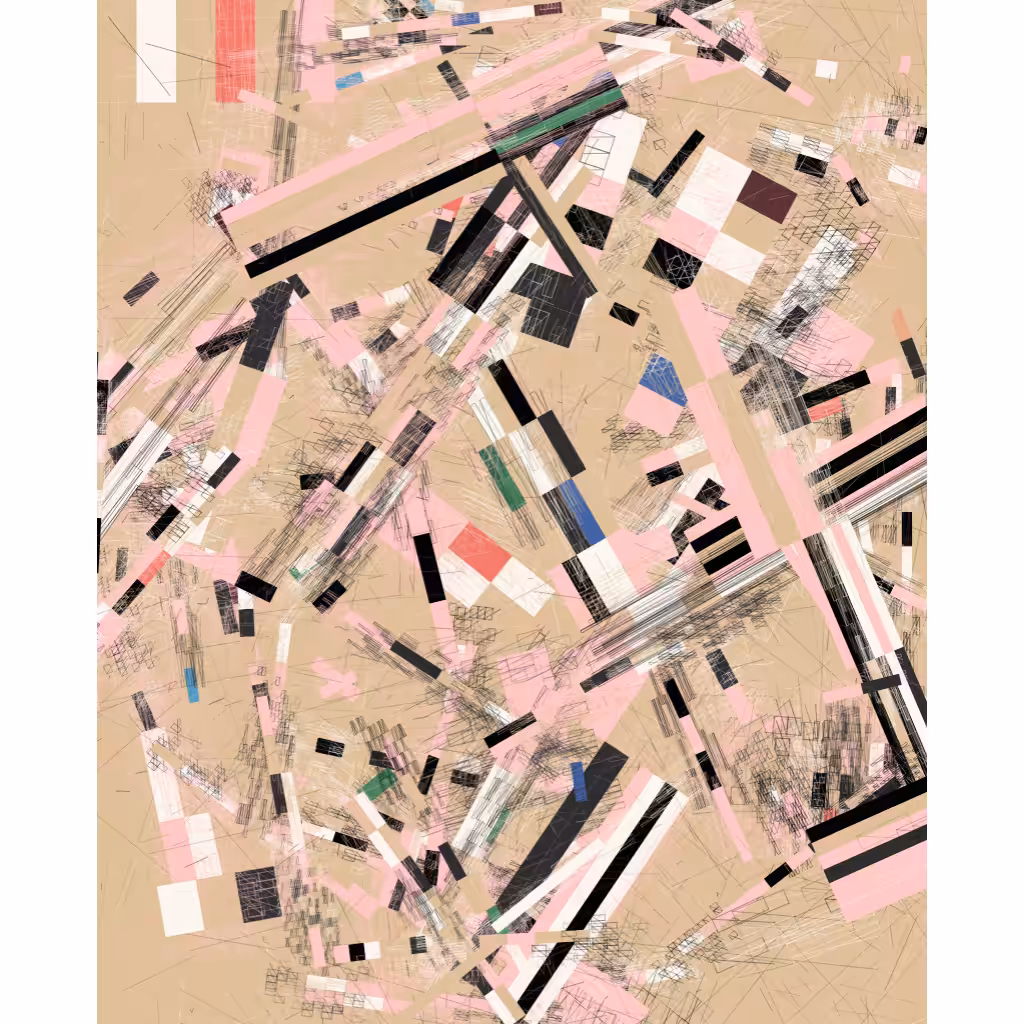 (de)construction #290