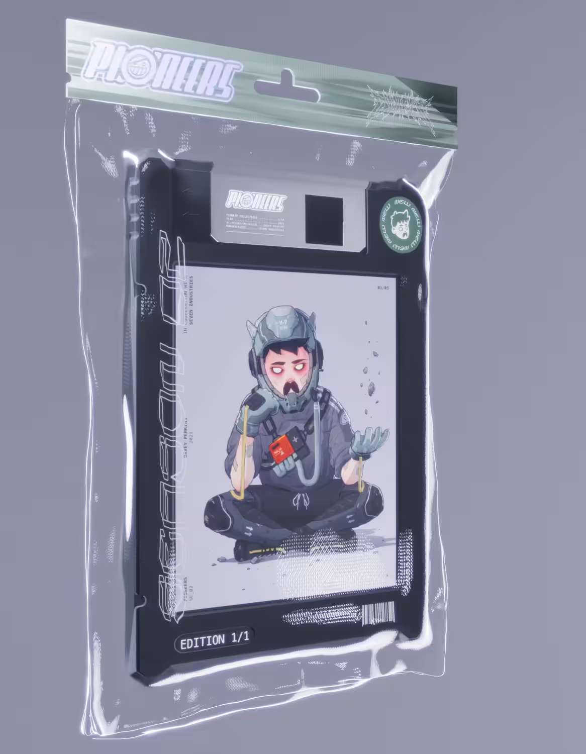 PIONEER_SE02_01