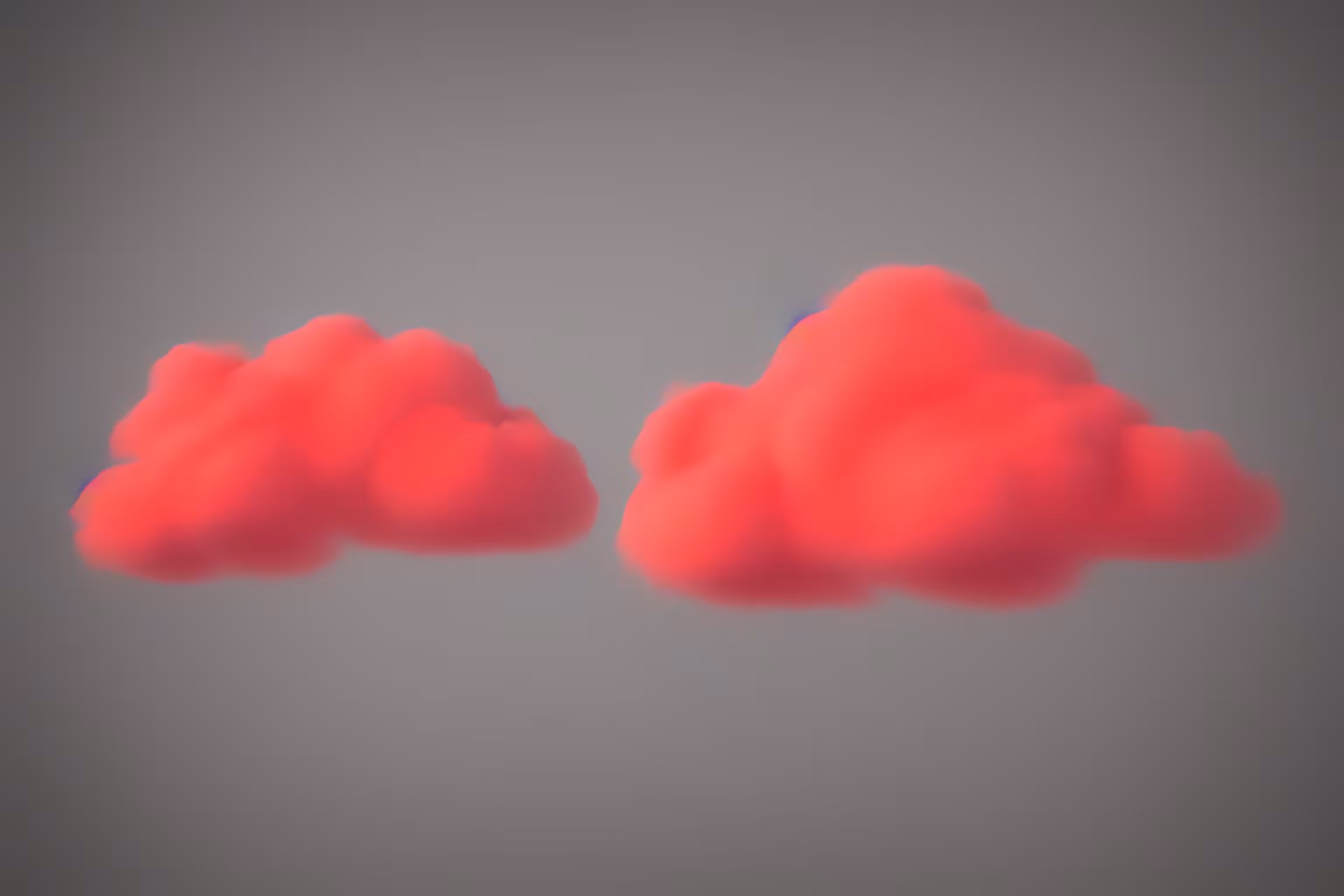 ☁︎ clouds ☁︎