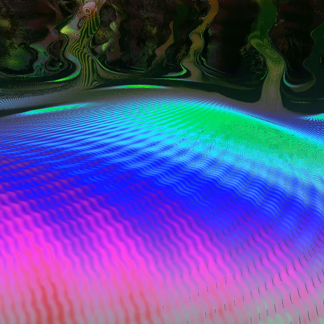  ̥͜ bo̥ͦp͡ ̊  #5