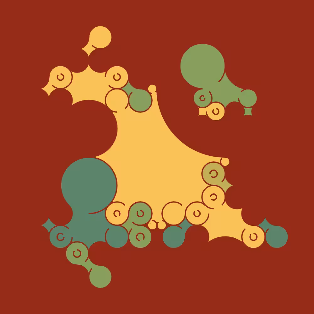 Generotique #159