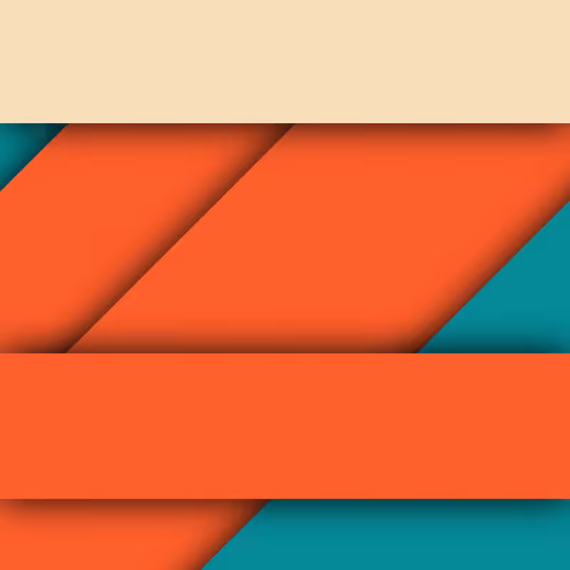 Material design concept 2 #8