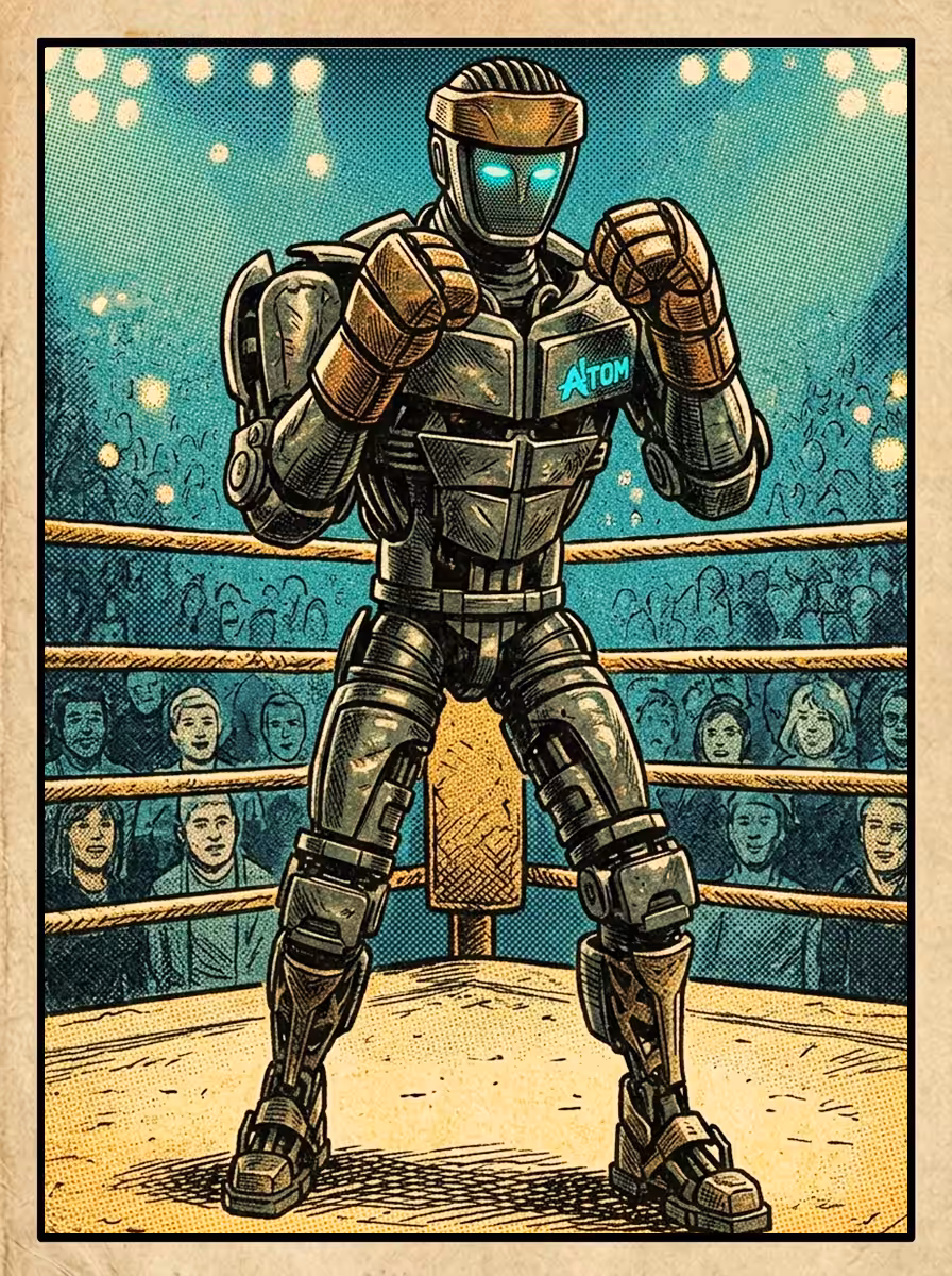 ATOM