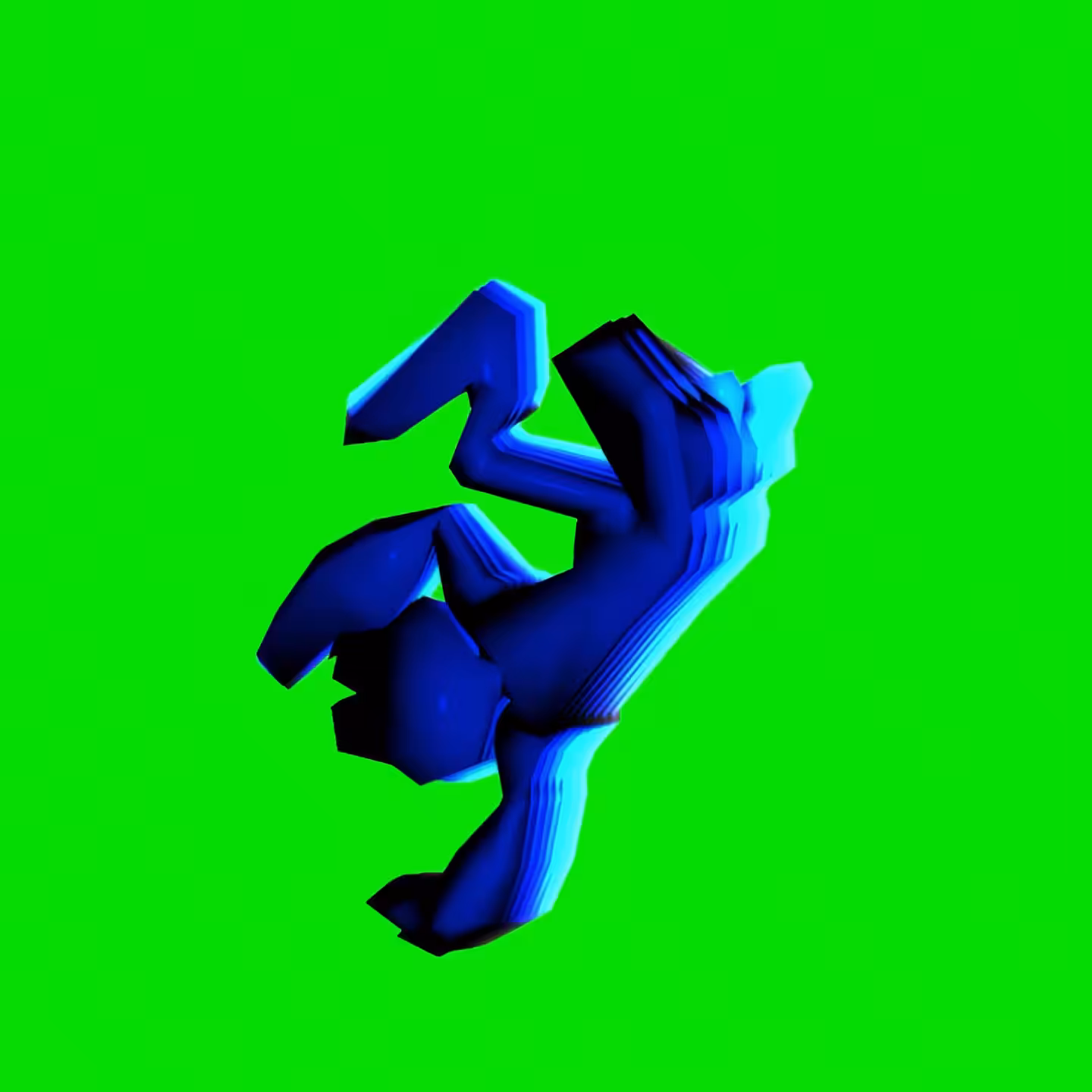 GIF#220