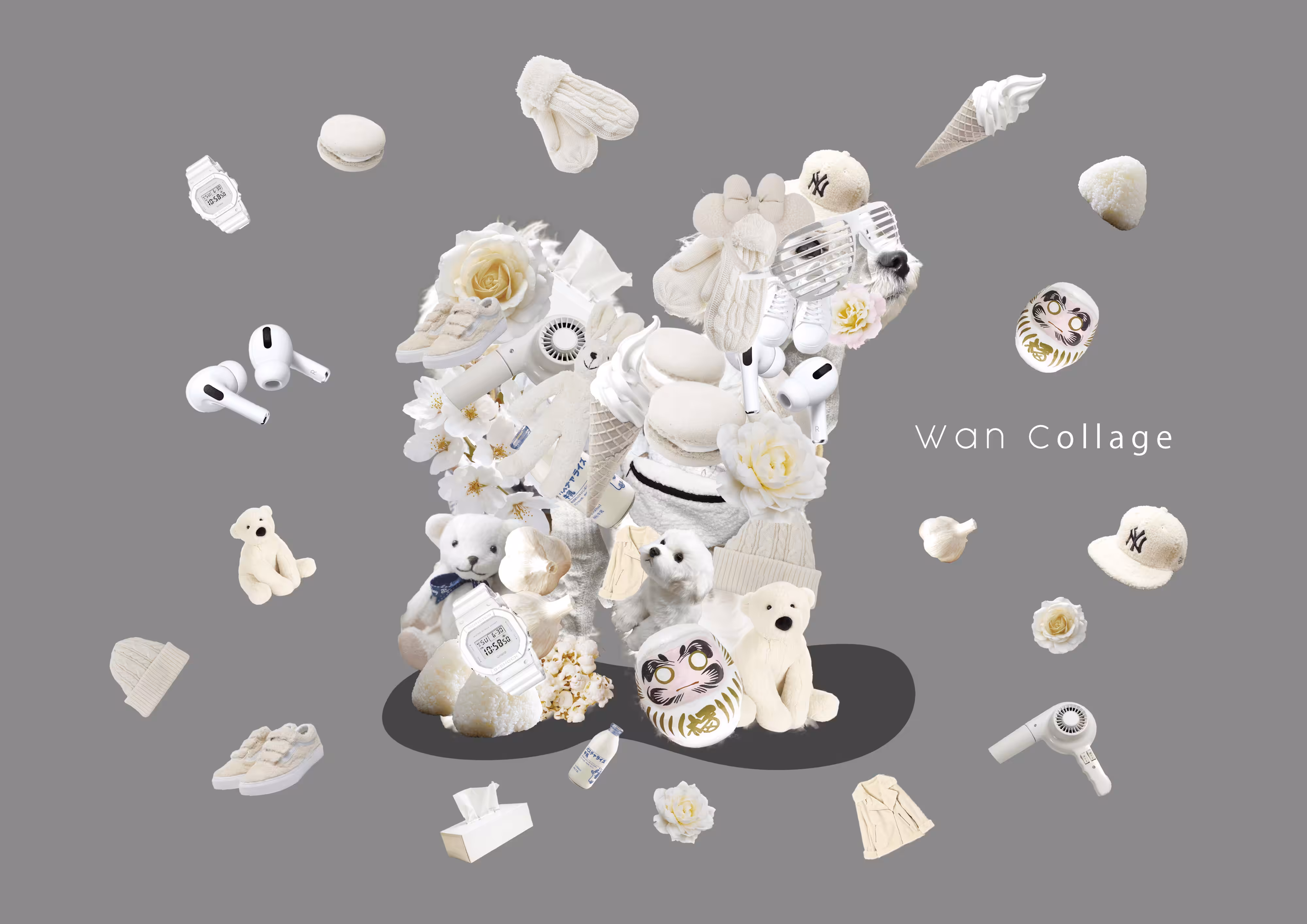wan collage2