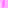 ˚୨୧⋆