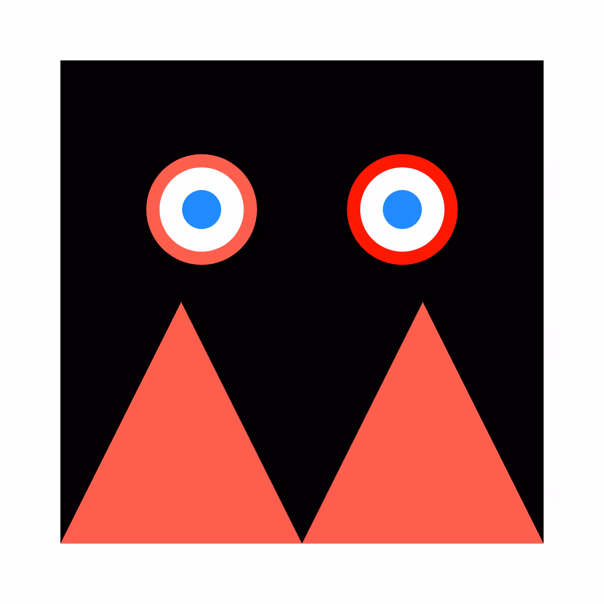 Mushi - Baud