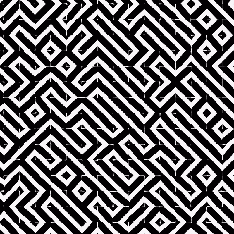CENTURY-XXX-METAMOLNAR(S) #321