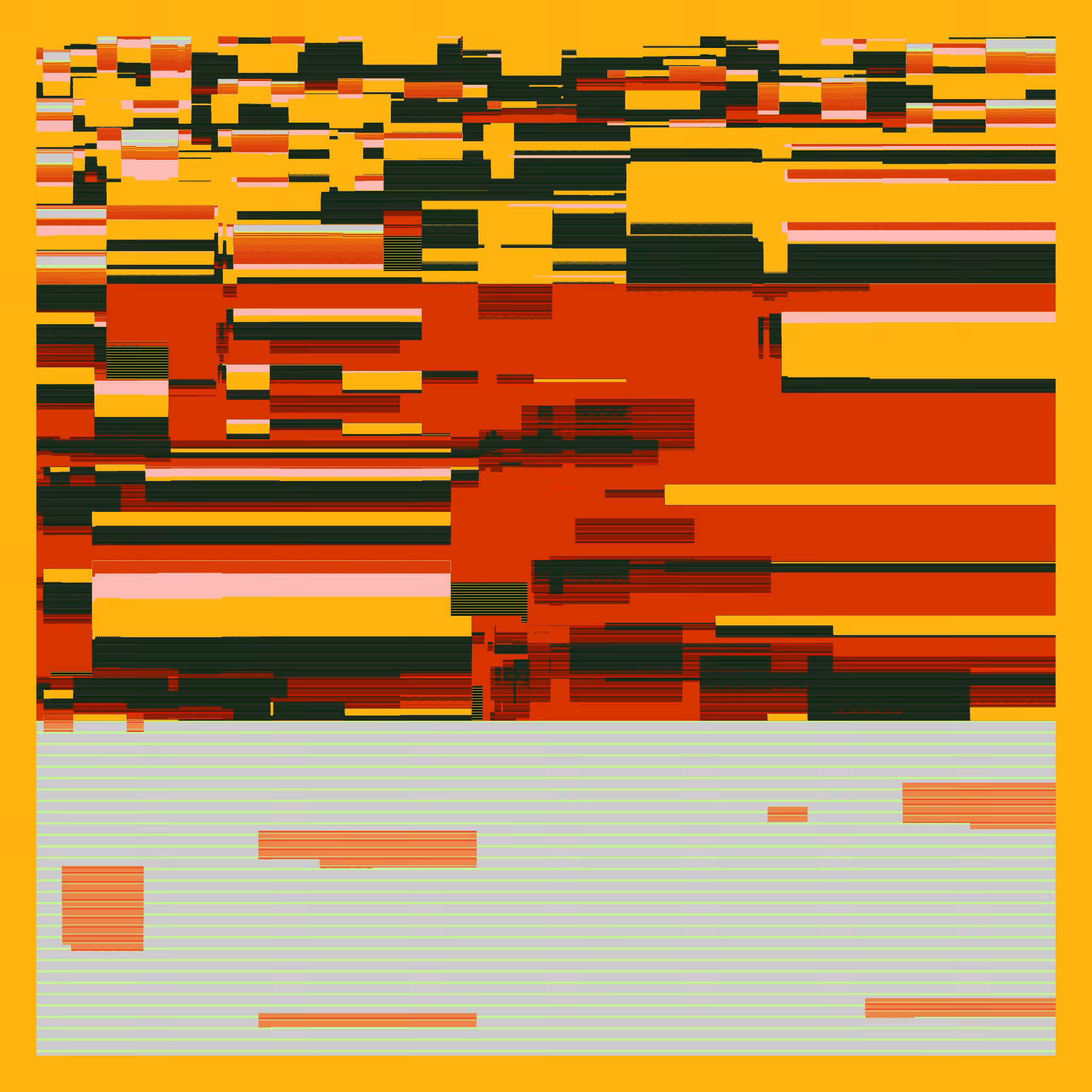 gr1dflow ~ 60