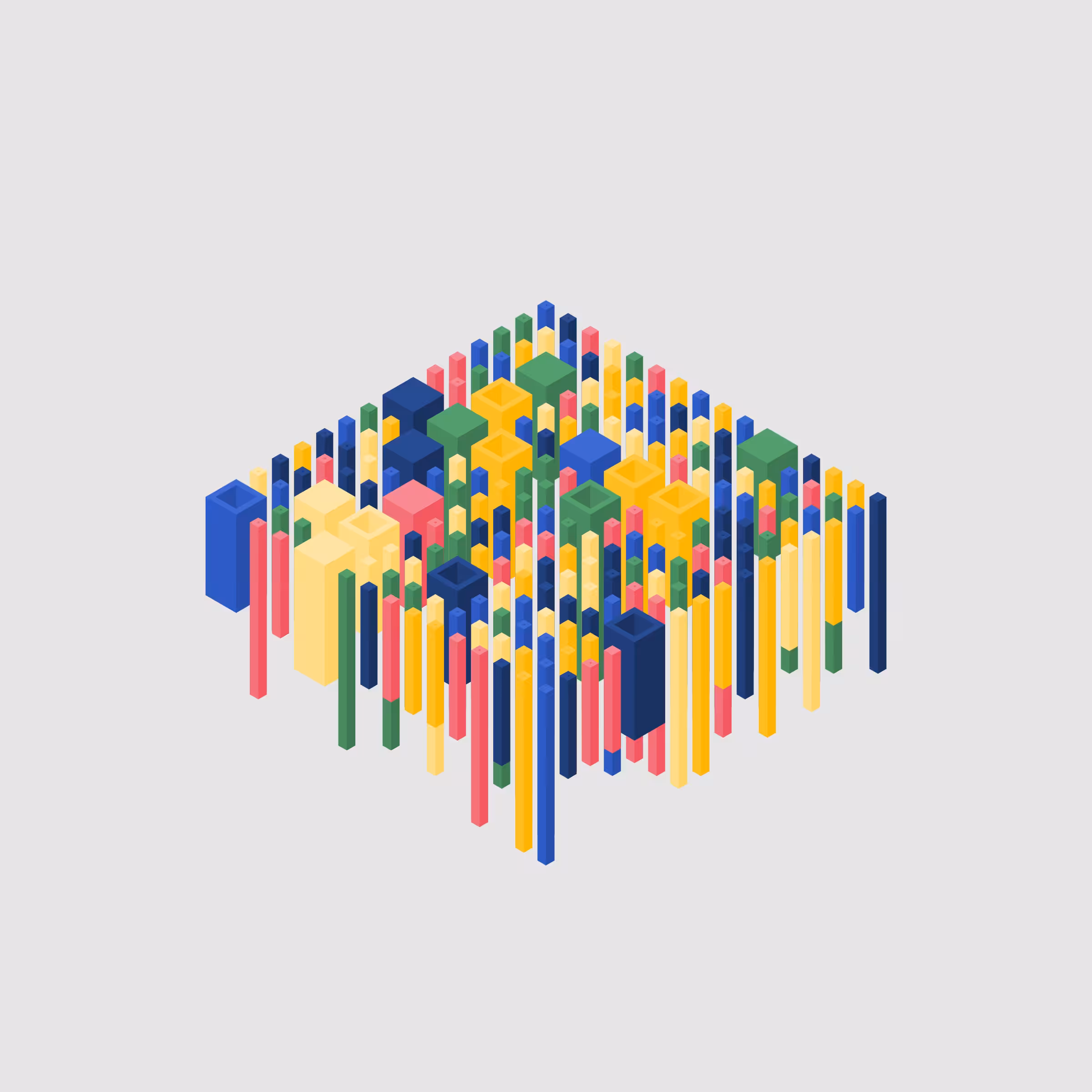 AlgoRhythms #651