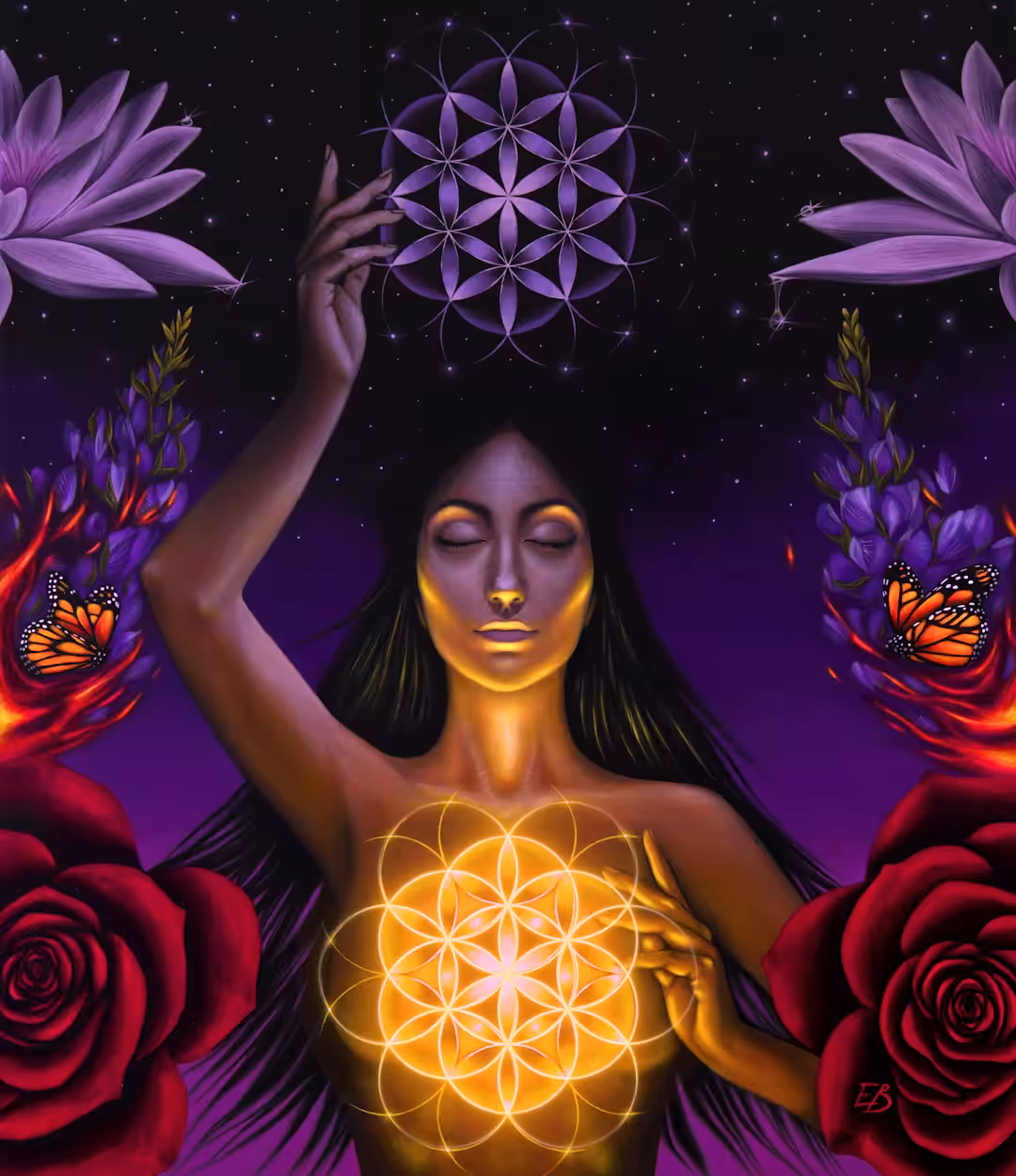 SYZYGY