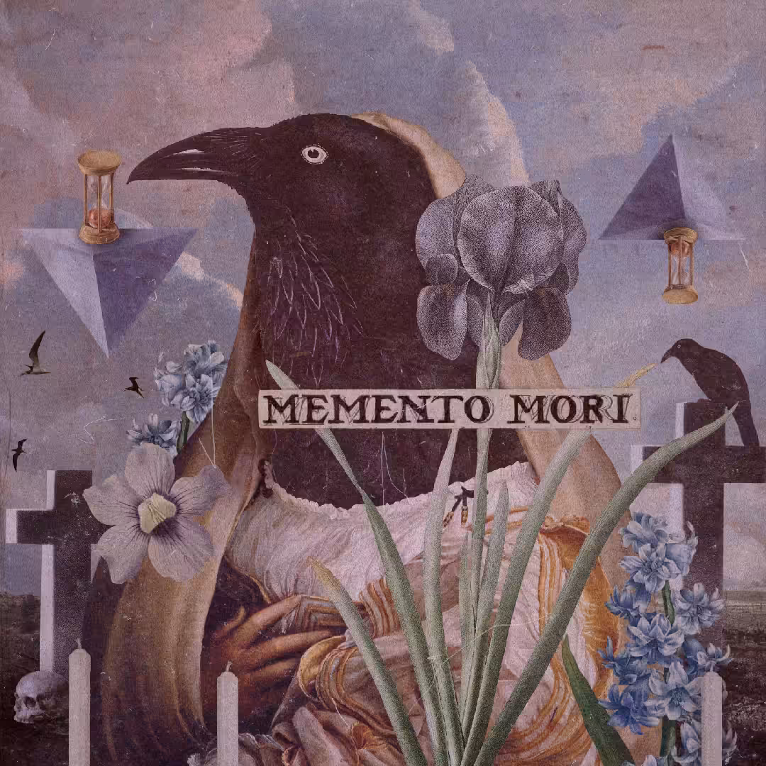 memento mori