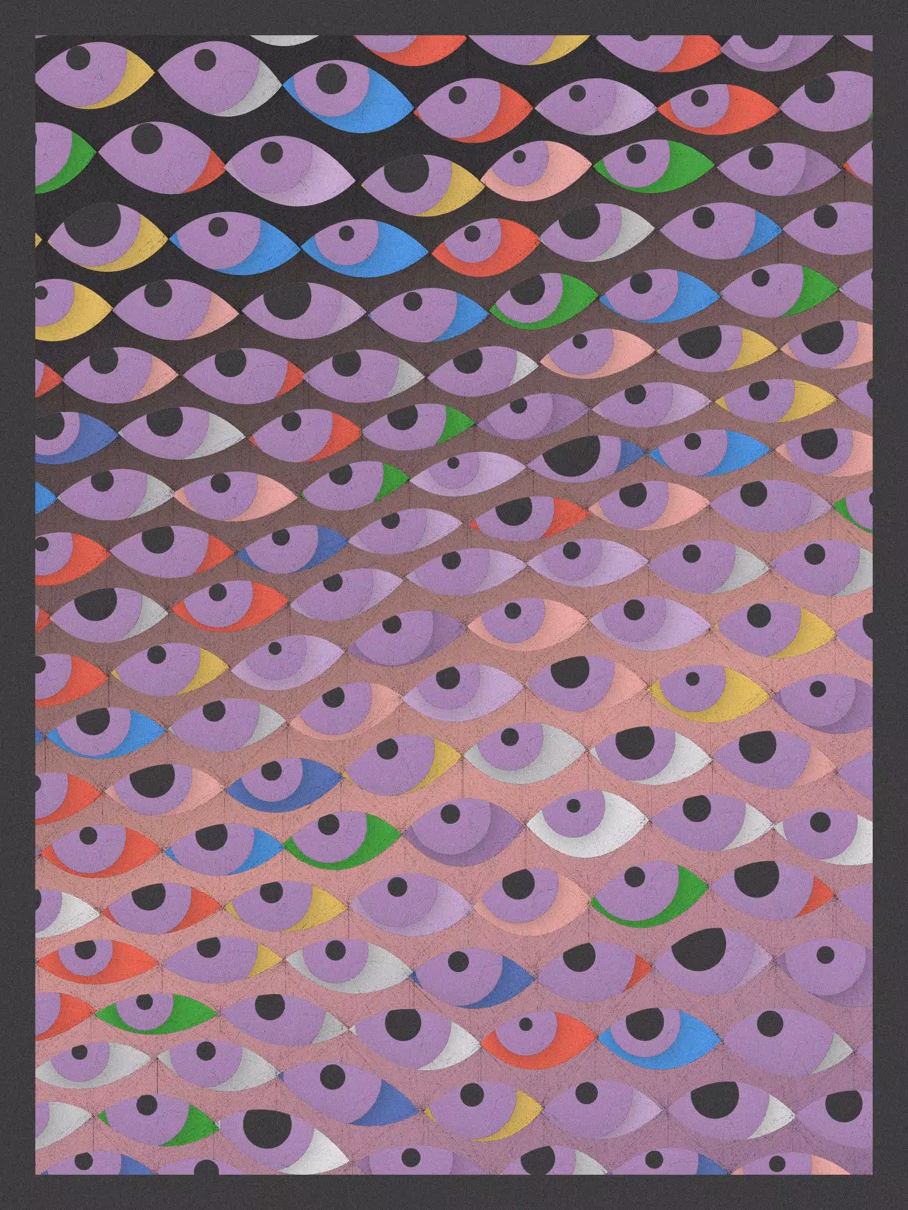 Panopticon #17