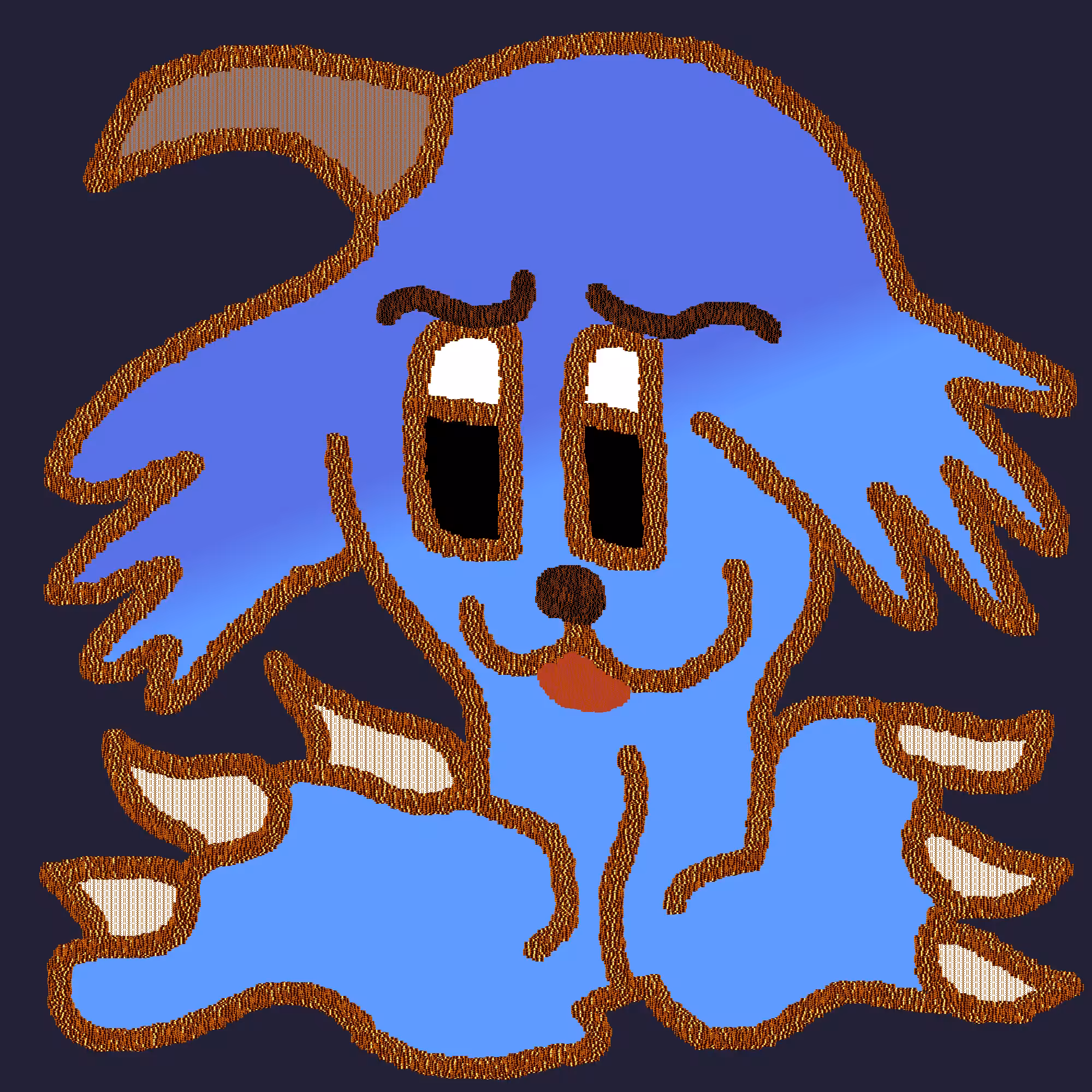 bd