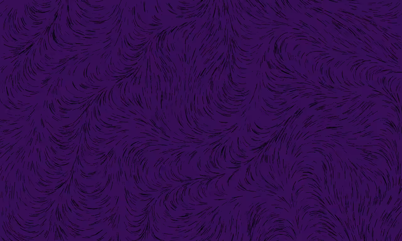 Overcast #151