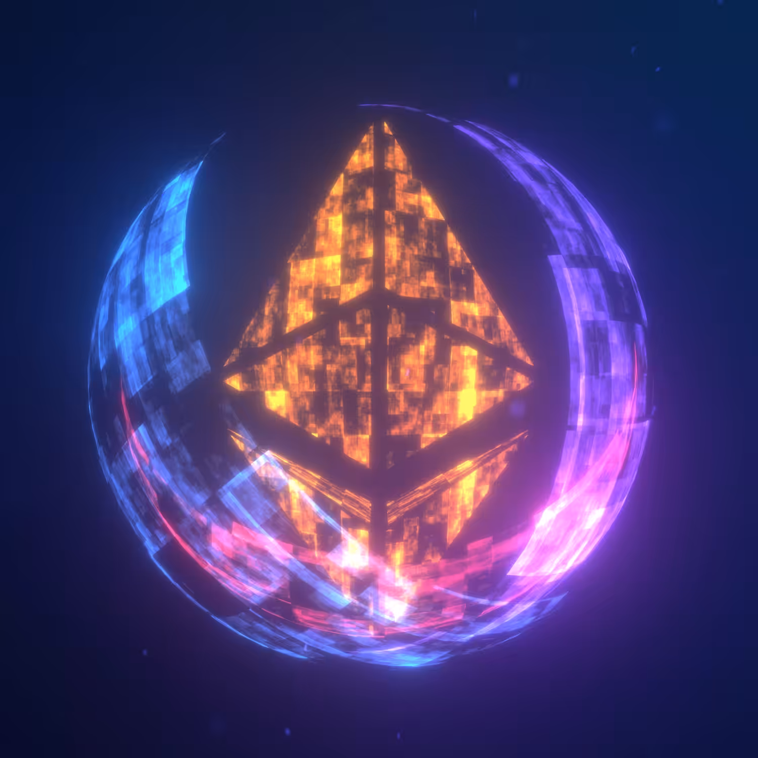 Ethereum Pulse #002