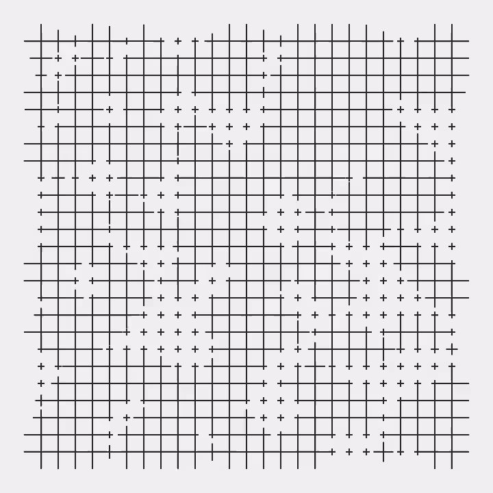DoodleDeProgramming_20250822