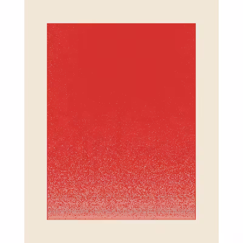 Composizione Semplice #189