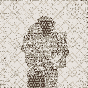 Beige Cipher