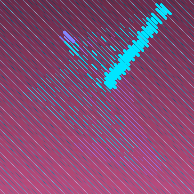 Node Clouds #1