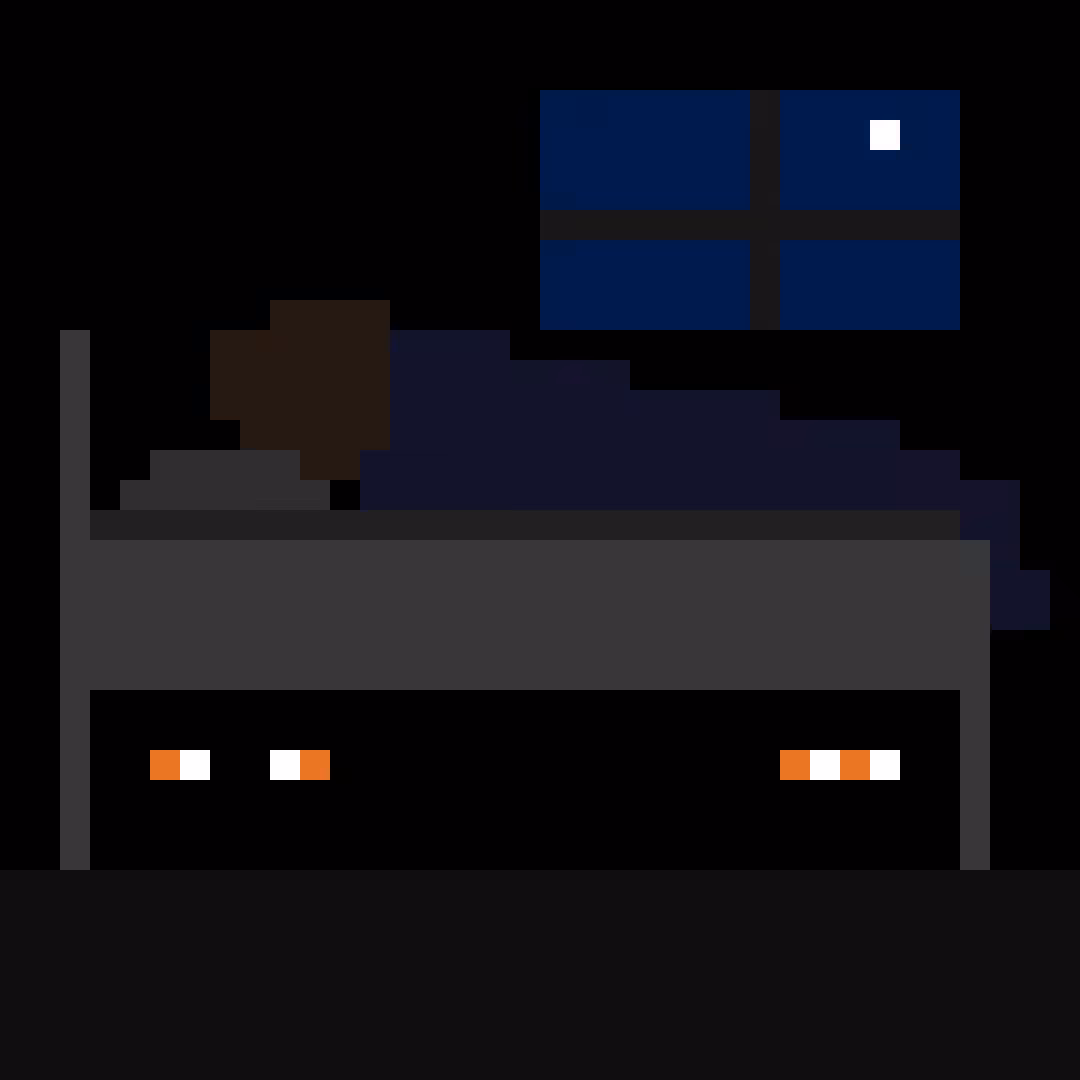MonstersUnderBed_001
