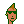 CryptoPunk #1758