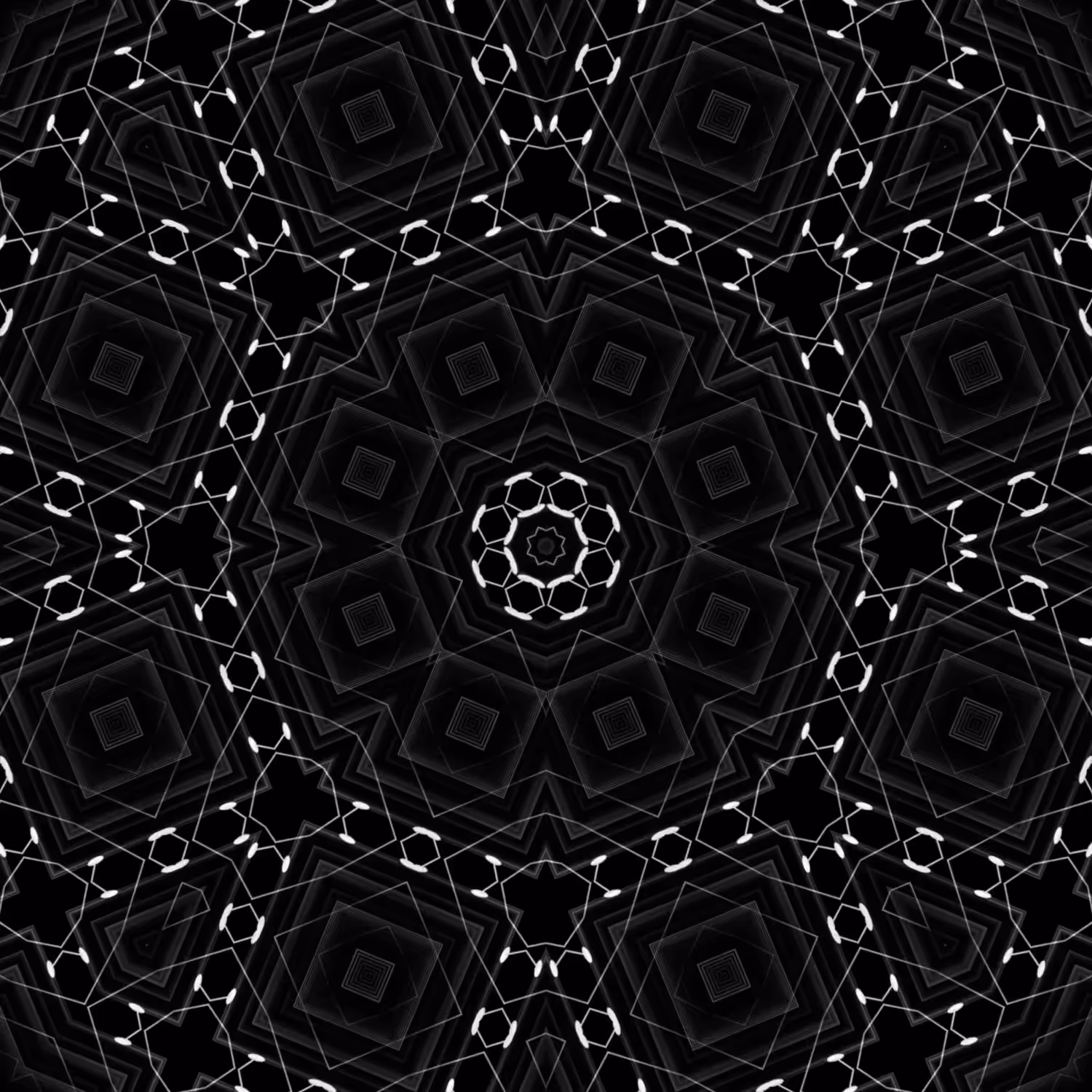 dotmatrix D30