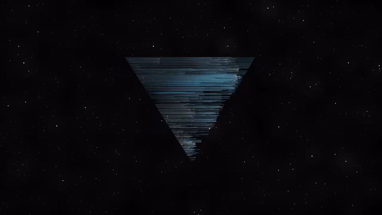 Star Crossed