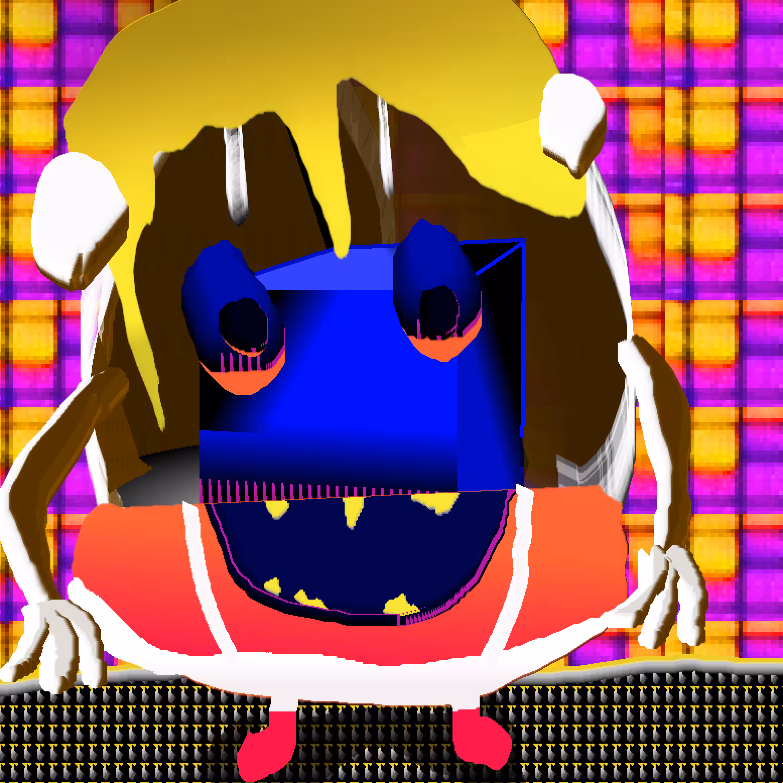mayko