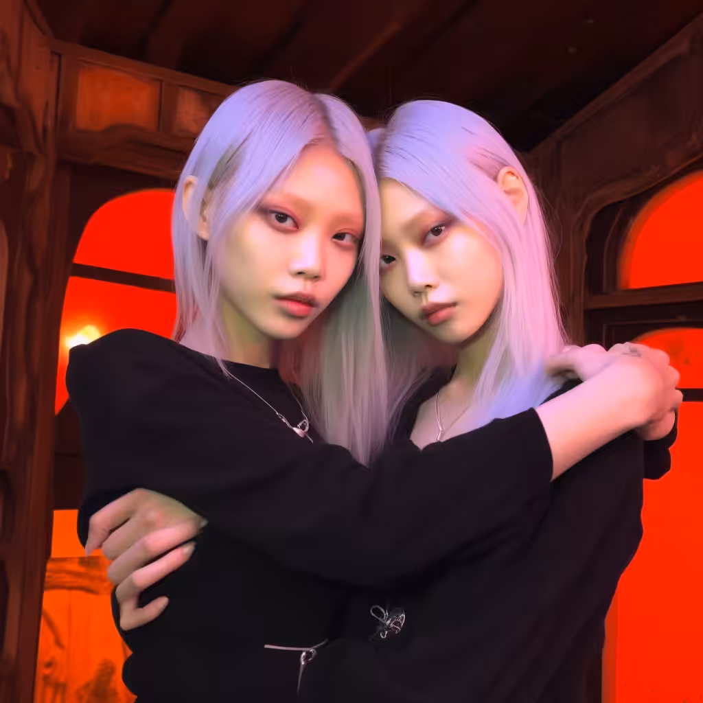 /ｂ▄▂ｅήᵈ² Ͱ҉̅҉̅҉̅҉̅҉̅🍭​⛓️ #2995