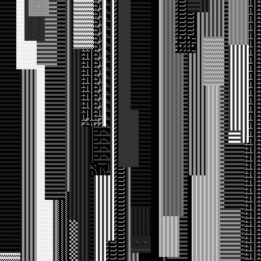 Drips #25