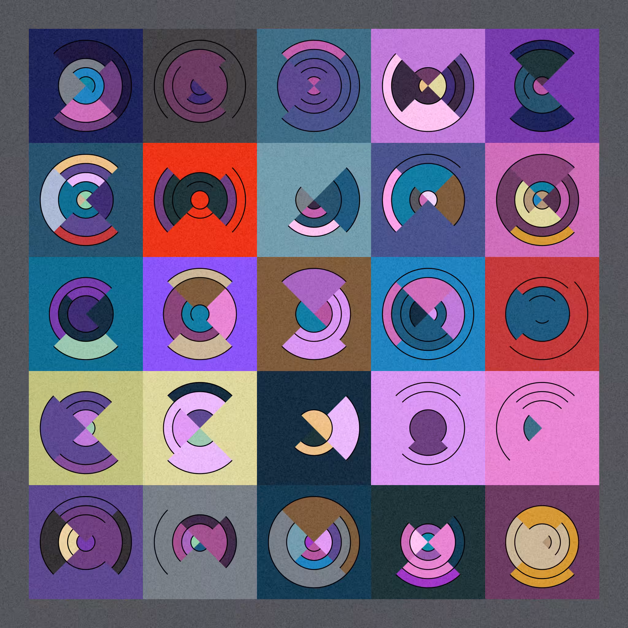 MoodColors #89