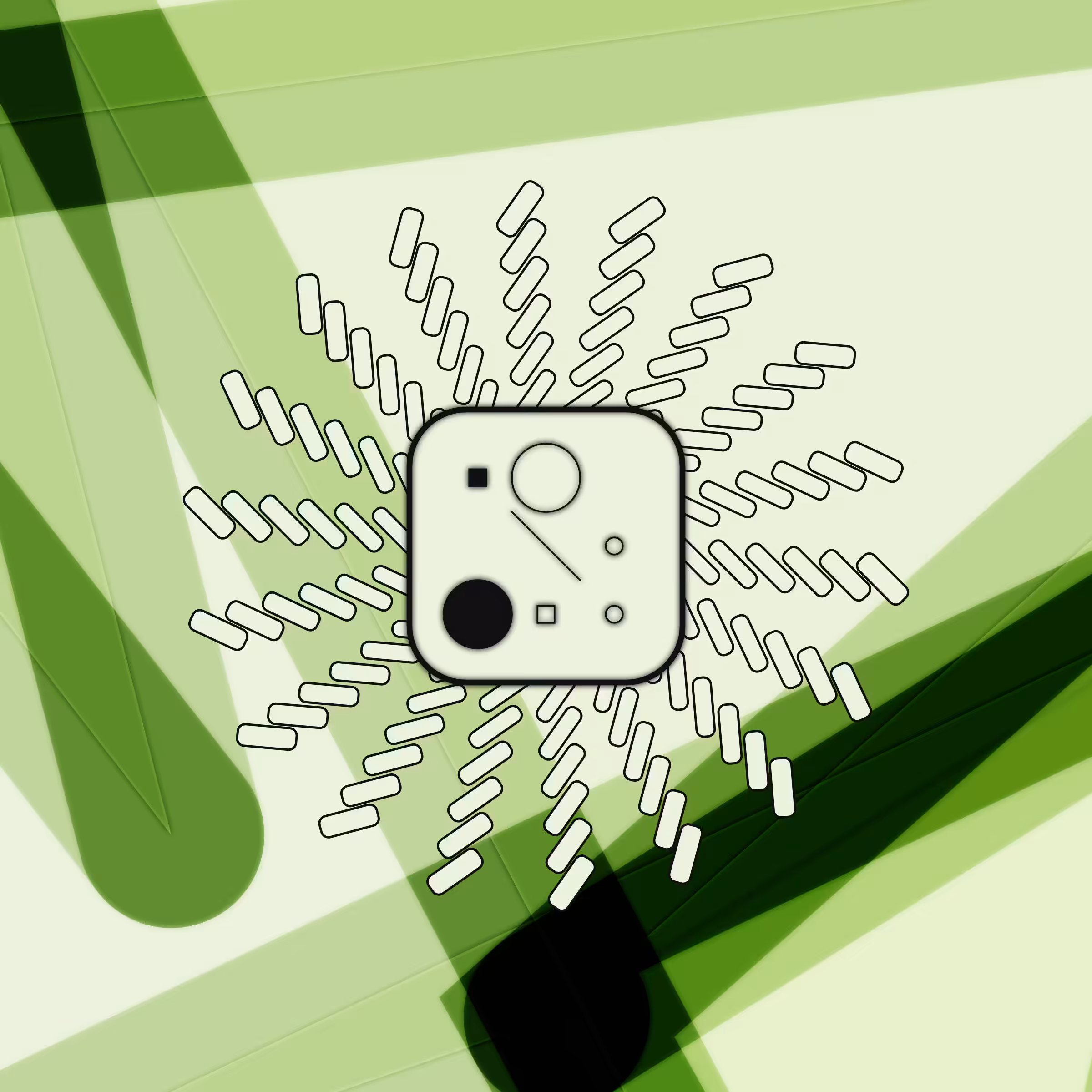 Wave Schematics #323
