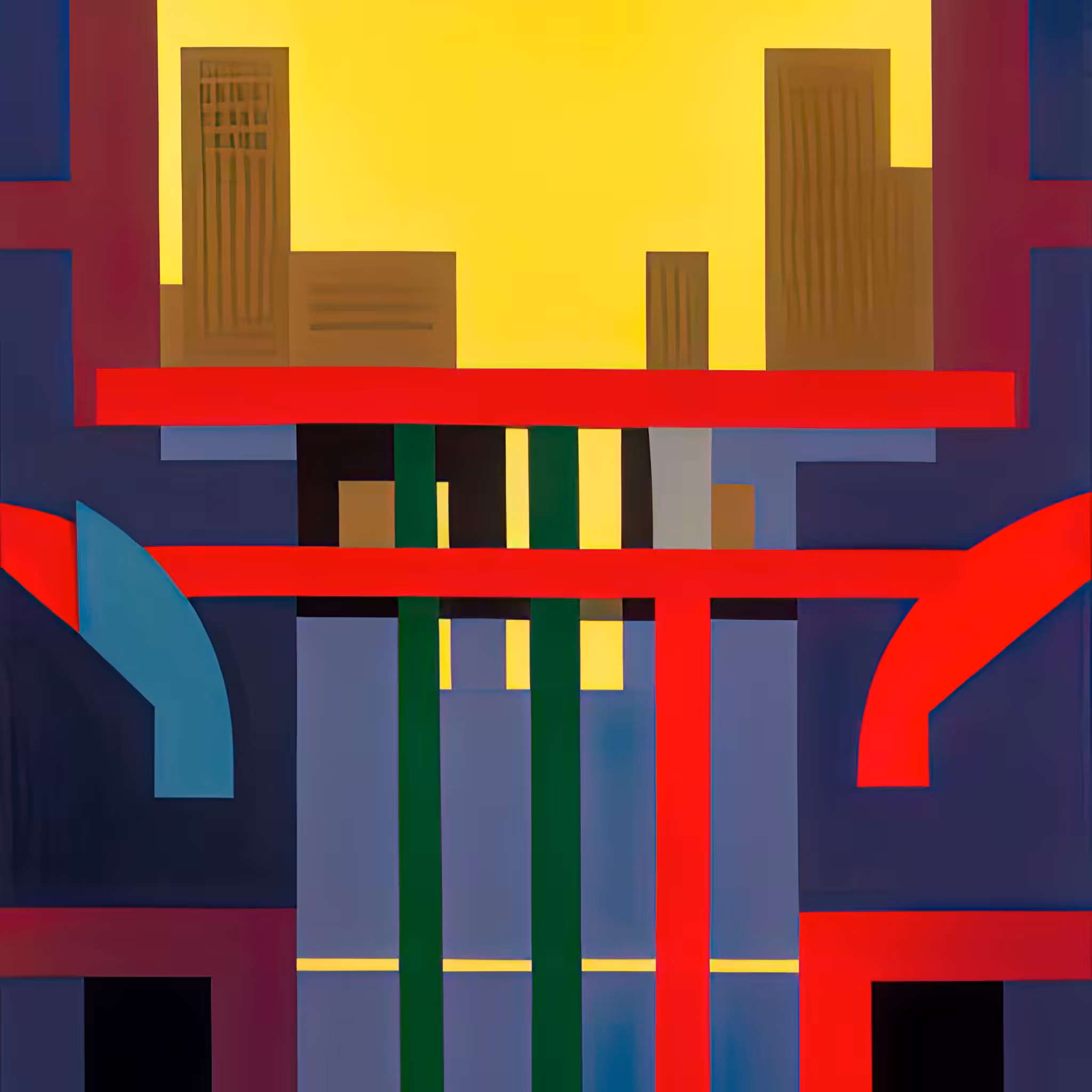 SkyL1N35: SkyL1N3 #1147