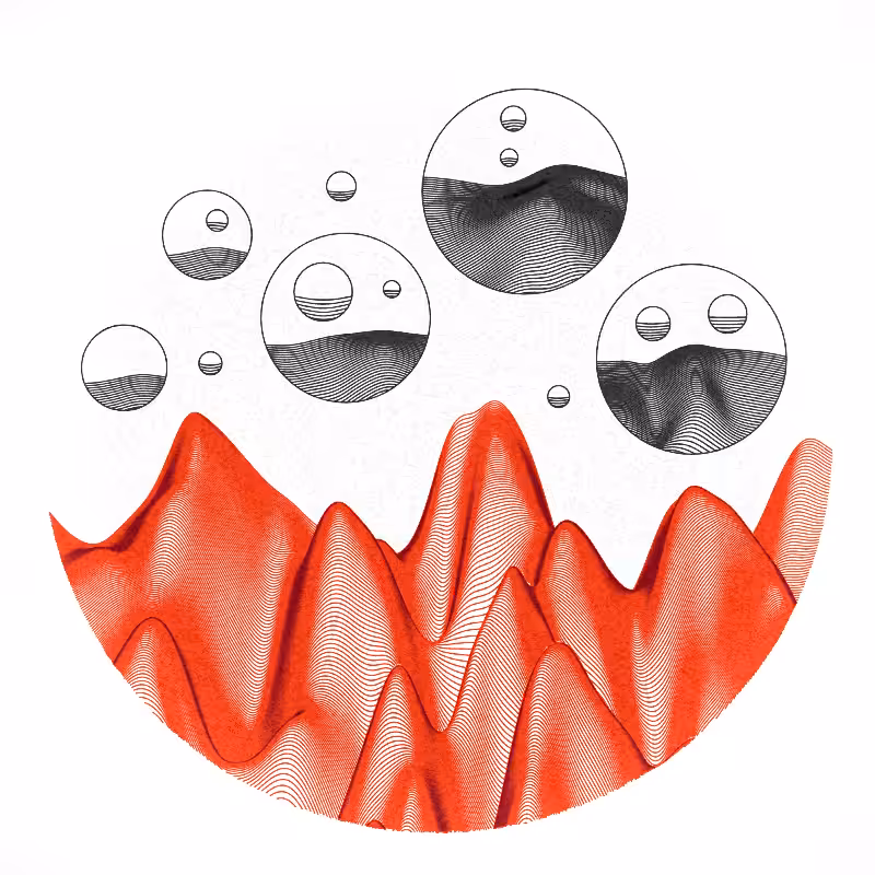 Plottable Mountain Moons #88