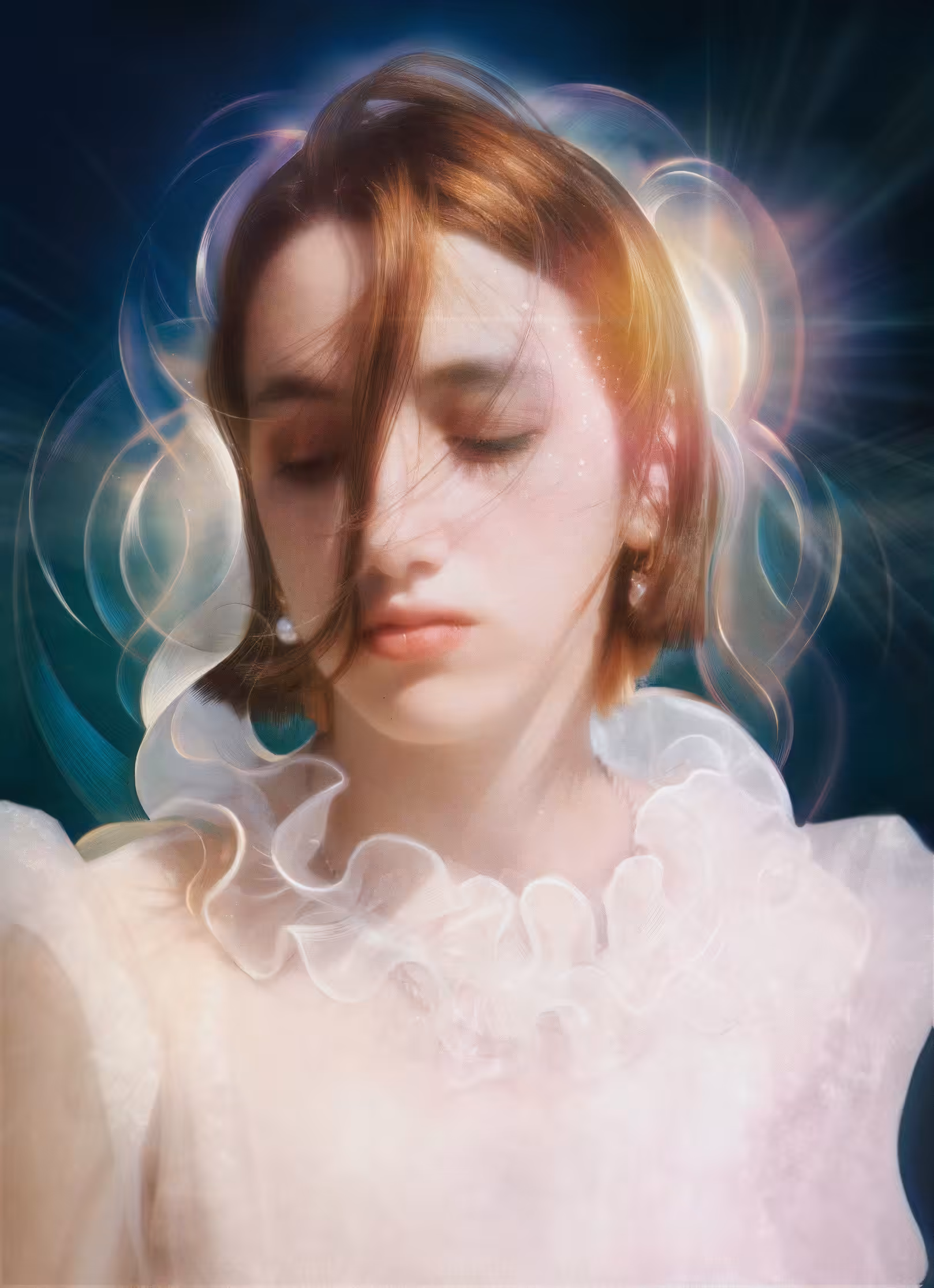 AURA
