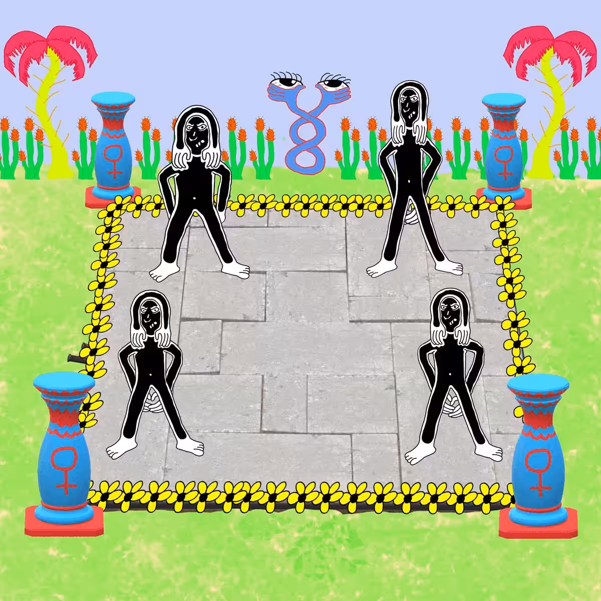 Dance