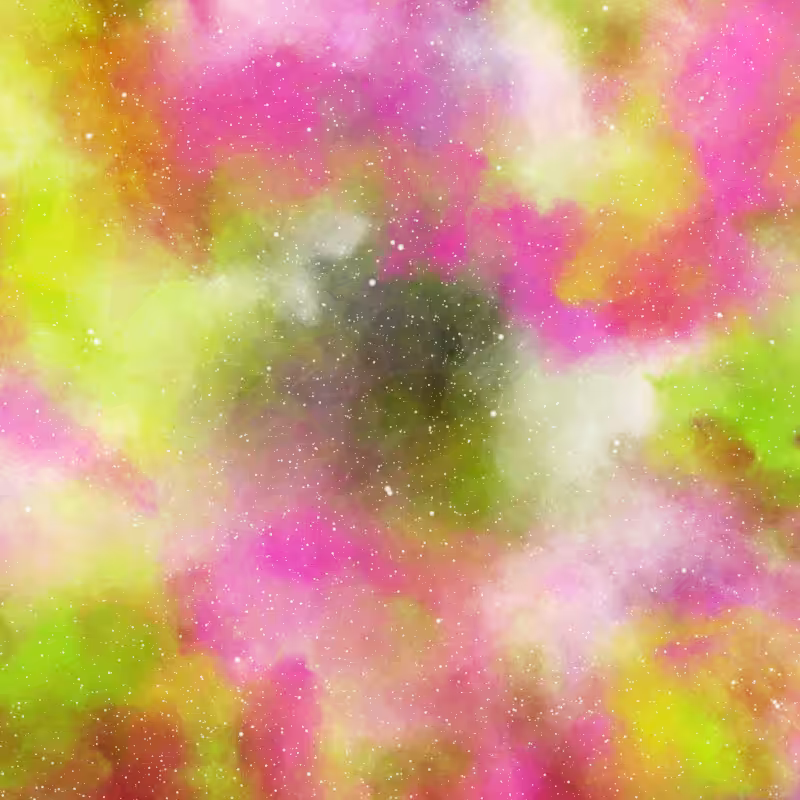 Universe #20